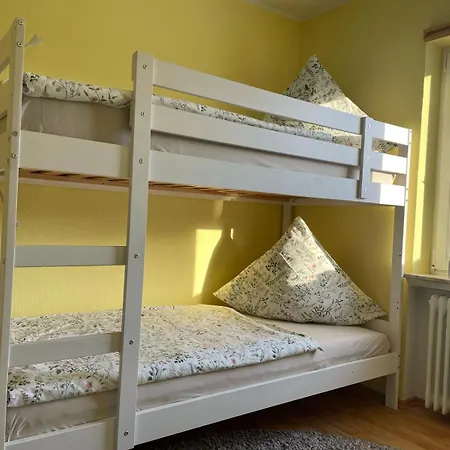 Moderne Zimmer Im Gruenen, Mit Park- Und Meer-Naehe Bad Zwischenahn Extérieur photo