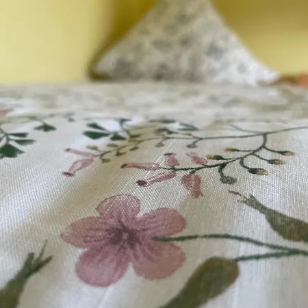 Moderne Zimmer Im Gruenen, Mit Park- Und Meer-Naehe Bad Zwischenahn Extérieur photo